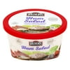 Reser's Fine Foods Ham Salad 12 Oz Tub.