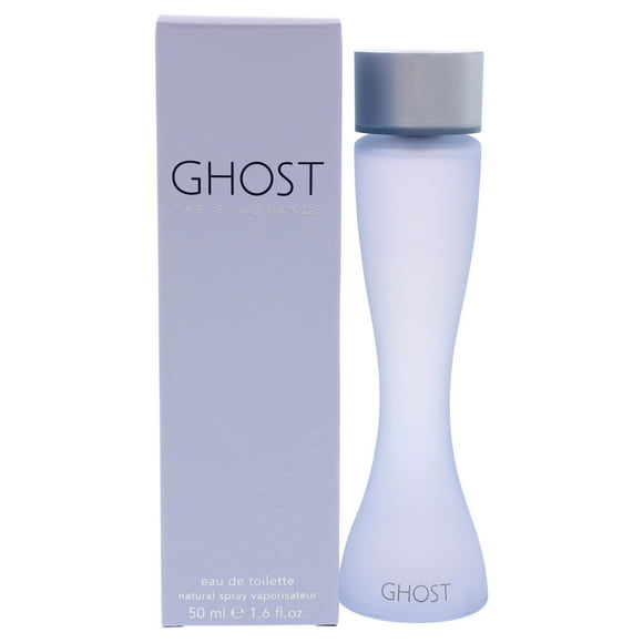 The Fragrance by Ghost for Women - 1.6 oz EDT Spray