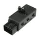 thumbnail image 1 of Interruptor De Control Unique Bargains Asiento Eléctrico Chevrolet Camaro 3.6L V6 A/T LS Negro, 1 of 8