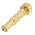 thumbnail image 1 of CHIFLON LATON 4'' TRUPER 13136 Truper CHMA-4, 1 of 2