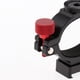thumbnail image 4 of Adaptador de abrazadera de anillo Q Adaptador de Montaje de Abrazadera Q de Aluminio para Cardán de Mano DJI Mobile 2 Magideal Adaptador de abrazadera de anillo Q, 4 of 7