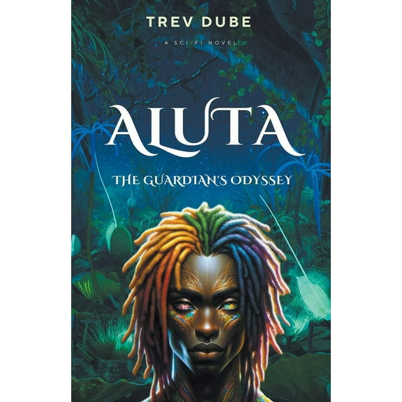 Aluta, (Paperback)