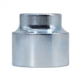 thumbnail image 2 of 09951 de Elemento de Calentador de Agua para Removedor de Calentador de Agua EléCtrico de RV y Reemplazo de Elemento de Calentador, 2 of 5