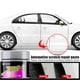 thumbnail image 4 of Cera Removedora de Rayones para Autos | Pulidor Reparador de Rayones en Pintura Automotriz | Limpia Manchas Difíciles como Alquitrán y Pegamento | Agente Abrasivo Gris | Sin Daño en la Pintura | 1, 4 of 9