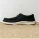 thumbnail image 2 of Bruno Marc Mocasines para Hombre Zapatos Casuales sin Cordones, 2 of 7
