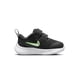 thumbnail image 2 of Tenis Nike Star Runner 3 para Niños Pequeños DA2778-006 negro 11 Nike DA2778-006 STAR RUNNER 3, 2 of 7