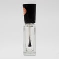 thumbnail image 3 of Top Coat Cosmetic Lab Brillo Extra 15 ml, 3 of 4