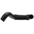 thumbnail image 1 of Gates 22158 Upper Radiator Hose, 1 of 3