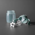 thumbnail image 4 of Vaso con Contrapeso Tommee Tippee Starter Straw 10oz, Verde, 4 of 4