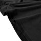 thumbnail image 4 of Camisetas de Manga Larga de Cuello Alto para Mujeres Color Sólido Delgado Semi Alto Cuello Capa Base para Deportes Y Fitness, 4 of 9