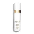 thumbnail image 1 of Sérum reafirmante antiedad Sisley Paris a L'Integral 30 ml, 1 of 3