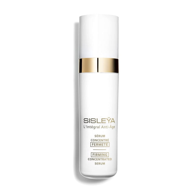 Sérum reafirmante antiedad Sisley Paris a L'Integral 30 ml
