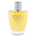 thumbnail image 2 of Aneen de Rasasi para unisex - EDP en spray de 3,38 oz, 2 of 8