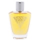 thumbnail image 2 of Aneen de Rasasi para unisex - EDP en spray de 3,38 oz, 2 of 8