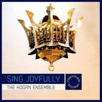 Various Artists - Sing Joyfully - Music & Performance - CD