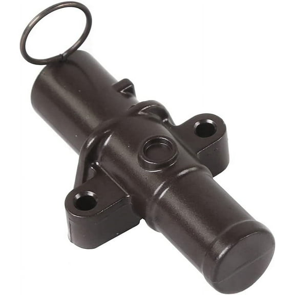 MOCA AUTOPARTS Hydraulic Tensioner Adjuster Fit for 03-06 Acura MDX 3.5L & 05-11 Honda Odyssey 3.5L & 06-11 Honda Ridgeline 3.5L