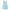 Light Blue, variant on BYHONG Girls Overalls Girls Romper Sleeveless Adjustable Tie Up Strap Short Jumpsuits Summer Clothes with Pocket Khaki 6-7 Years