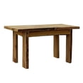 thumbnail image 6 of Autumnwood Table, 6 of 53