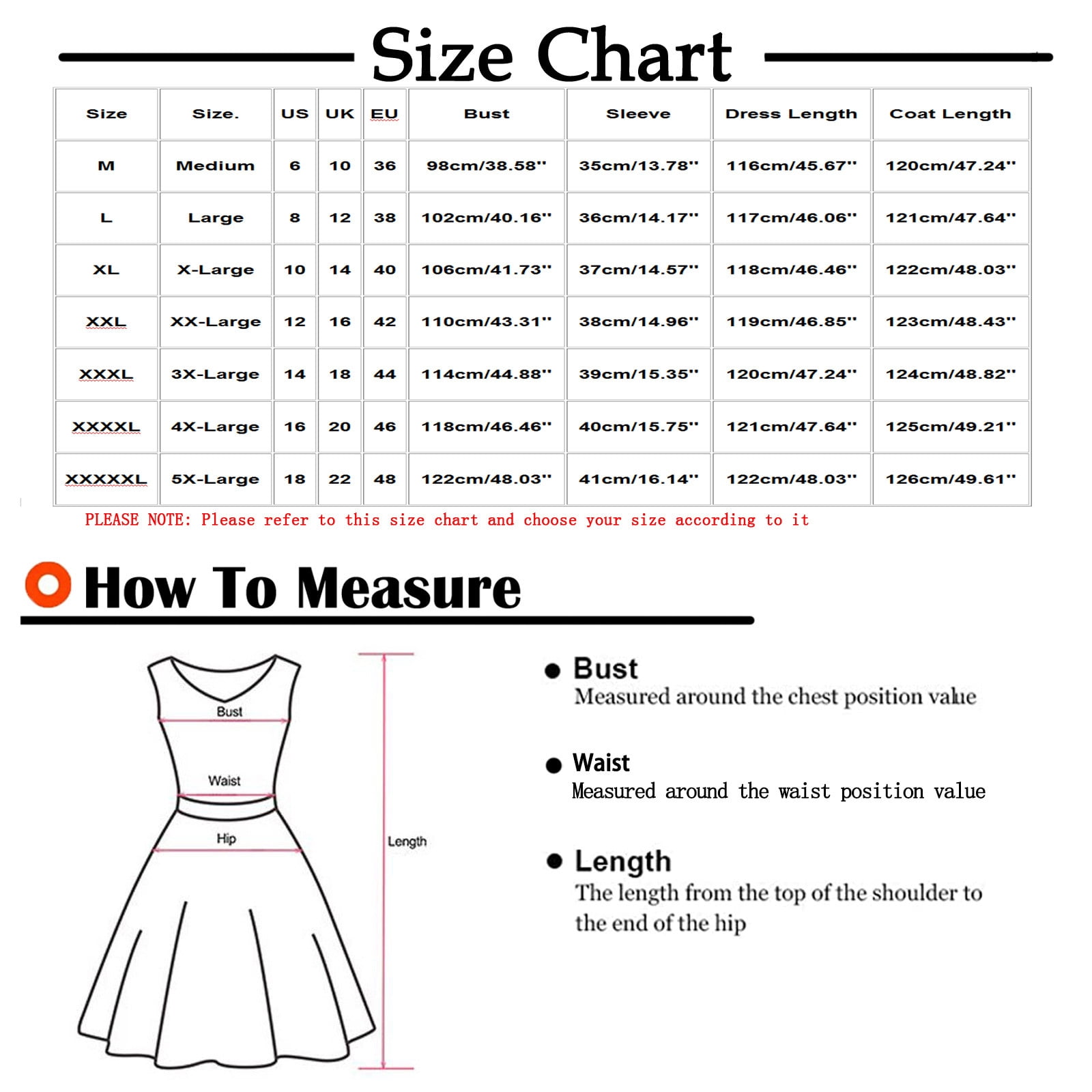 AOOCHASLIY Sun Dresses for Women Clothess Women Casual Floral Print Round Neck Sleeveles Dress Solid Chiffon Two-Piece Set