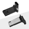 thumbnail image 5 of Phyun Mass Air Flow Sensor 37980-RNA-A01 For Honda Civic Accord Pilot Acura RL MDX TL, 5 of 5