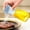 A834 Usloyux under 5$, variant on Usloyux Under $5 Glass Oil Dispenser Bottle, Transparent Olive Oil Cruet, Kitchen Cooking Oil Container, Easy Press Spray Bottle, Vinegar Dressing Dispenser