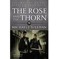 thumbnail image 3 of Riyria Chronicles The Rose and the Thorn, Book 2, (Paperback), 3 of 3