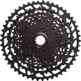 thumbnail image 4 of SRAM, NX Eagle, Build Kit, 175mm, Kit, 4 of 5