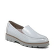 thumbnail image 2 of Vionic Women's Kensley Loafer in Vapor, 6 US, 2 of 2