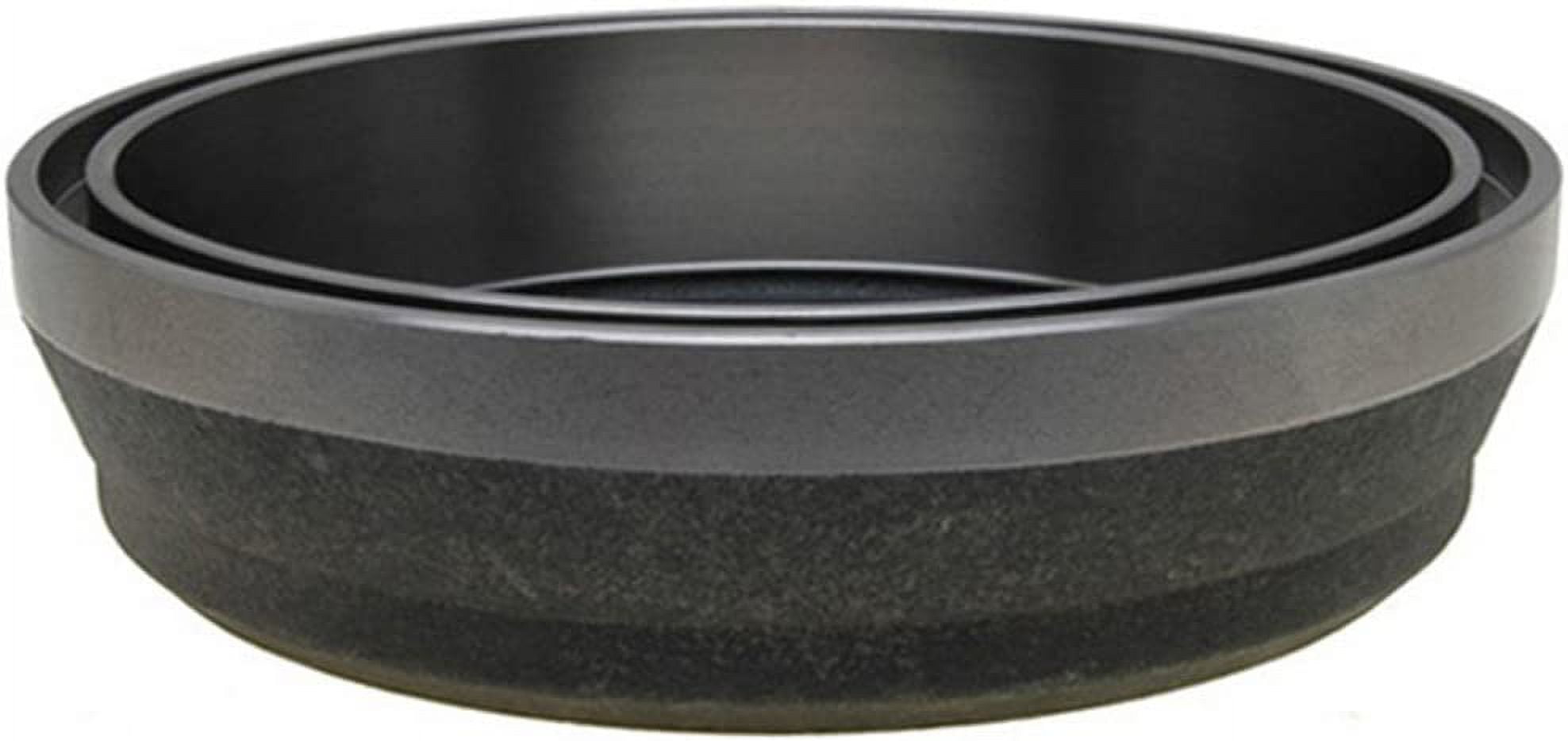 Raybestos R-Line Drums, 97728R Fits select: 2002-2004 NISSAN PATHFINDER, 1999-2003 INFINITI QX4