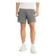 thumbnail image 2 of Shorts De Entrenamiento Train Essentials All Set Ia3902 Adid, 2 of 7