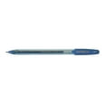 thumbnail image 2 of Zebra Pen Doodlerz Gel Stick Pen, Bold Point, 1.0mm, Assorted Glitter Colors, 10 Pack, 2 of 4