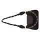 thumbnail image 2 of Bolso de hombro para mujer Nikou diseño elevado, 2 of 9
