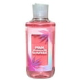 thumbnail image 2 of Bath & Body Works PINK PINEAPPLE SUNRISE Shower Gel 10 fl oz, 2 of 5