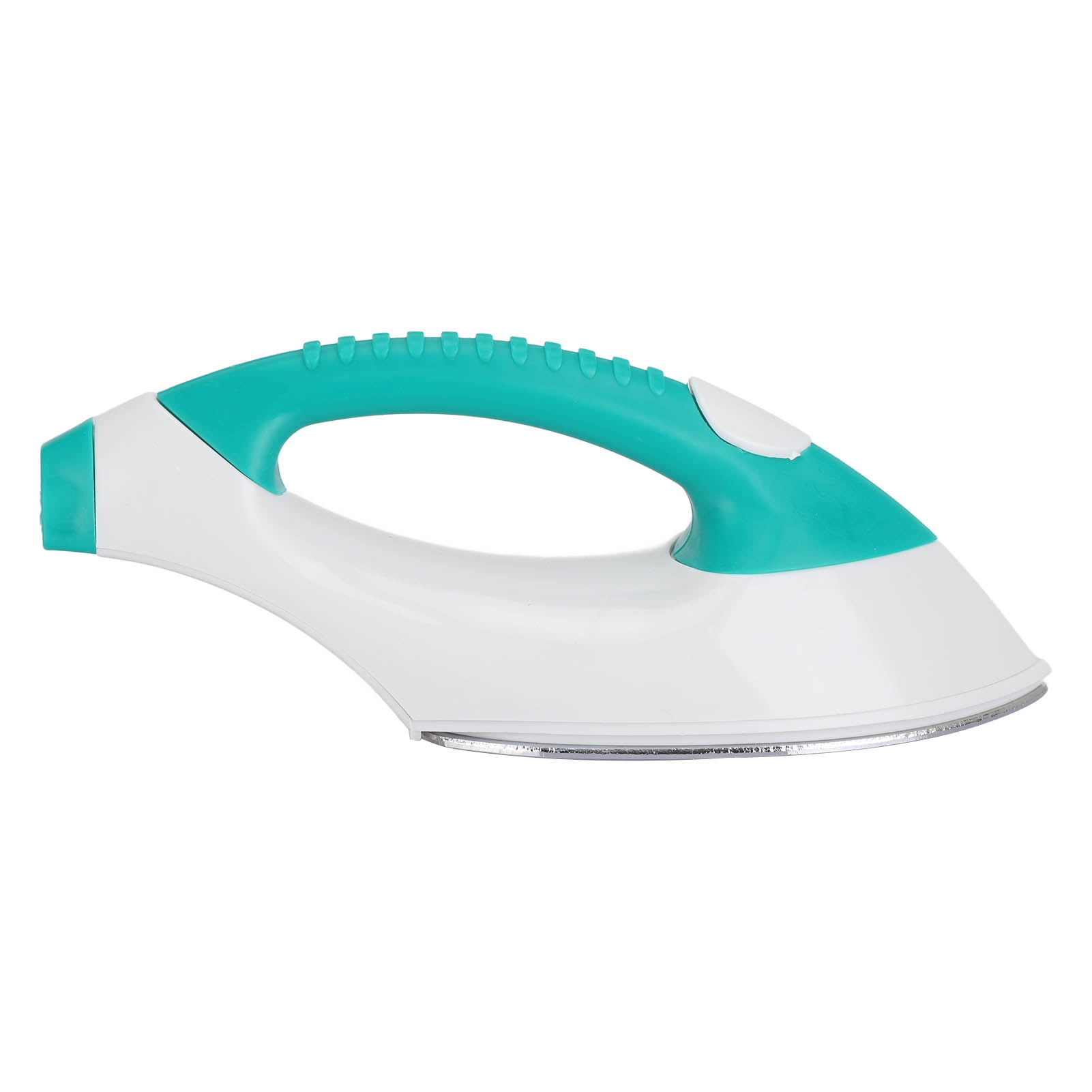 Ferro Da Stiro A Vapore Portatile Euakee 1000W | Mini Ferro Pieghevole 90° | Riscaldamento 20s | Per Viaggi E Casa - Foto 3