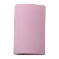 thumbnail image 4 of Sand Blaster Tool Sandblaster Tool Kit w/5 Ceramic Nozzles for Sandblaster, 4 of 10