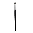 thumbnail image 1 of Brocha Morphe Brushes Elite I Collection Oval Shadow E141, 1 of 1