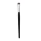 thumbnail image 1 of Brocha Morphe Brushes Elite I Collection Oval Shadow E141, 1 of 1