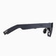 thumbnail image 5 of Gafas AR TCL Nxtwear S+ ultrarrápidas para juegos de 120 Hz con certificación TUV, 5 of 7