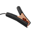thumbnail image 4 of Cable de Carga de Extensión de Batería de 1 M con Pinza de Cocodrilo de 14 AWG Que Se Convierte en Cable de Carga SAE, 4 of 8
