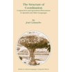 Language Typology and Syntactic Description: Volume 3, Grammatical ...
