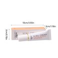 thumbnail image 3 of Fiudx Ofertas Flash Del Día Cuidado De Los Labios Crema Exfoliante Hidratante Gel De Queratina Para Labios Propóleo, 3 of 6