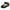 Black, variant on POIUYTR Girls Mary Jane Dress Shoes Toddler Little Kids Boe Ballet Flats Flower Girls Princess School Wedding Party Shoes