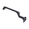 thumbnail image 4 of Manija interior de puerta derecha E7TZ1522600A Accesorio para Ford Bronco/F150/F250/F350, 4 of 14