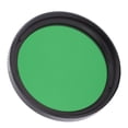 thumbnail image 2 of 37mm Full Color SLR Camera Lens Filter, Multi Layer Nano Coating Waterproof Full Color Lens Filter Scratch Resistance  For Camera Red,Green,Blue,Orange,Yellow, 2 of 8