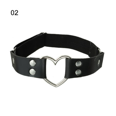 

Womens Party Supplies Clothes Matching Lingerie Gift Cat Leg Chain Elastic Thigh Ring Garter Cosplay Harness Garter Belts 02