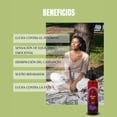 thumbnail image 2 of Spray Estimulante Rest Con Aceites Esenciales 120ml, 2 of 2