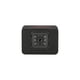 thumbnail image 5 of Subwoofer KICKER L7R 10" Caja para Camioneta 2 Ohm TL7R102, 5 of 8
