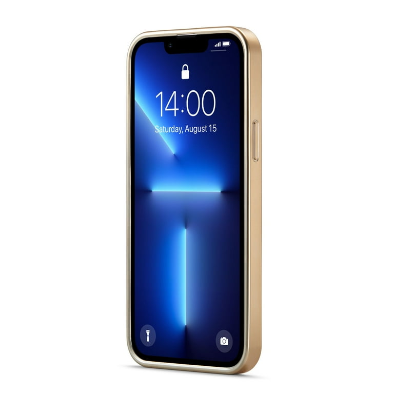 Dteck for Apple iPhone 14 Pro Max 6.7 inch Cover 2022 [Anti Dteck for Apple iPhone 14 Pro Max 6.7 inch Cover 2022 [Anti
