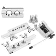 thumbnail image 4 of Tube Expanding, Practical Widely Used High Performance Steel Tube Expander, Automotive For Car, 4 of 8