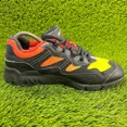 thumbnail image 4 of New Balance X Kawhi Leonard 850 Black Mens Size 9 Athletic Shoes Sneakers, 4 of 5